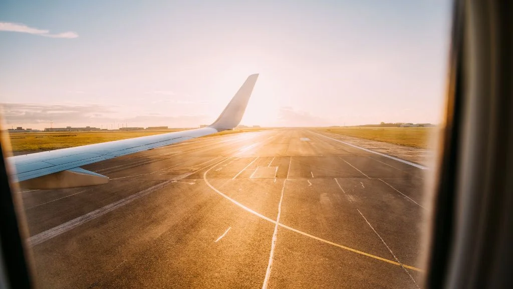 hotell nära köpenhamns flygplats flygplatshotell