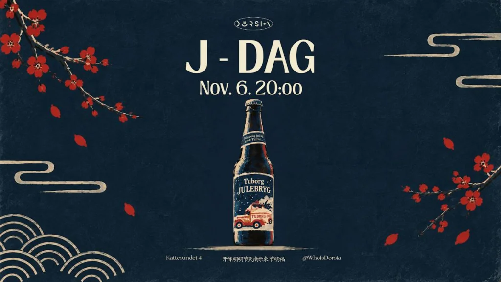 J-Day