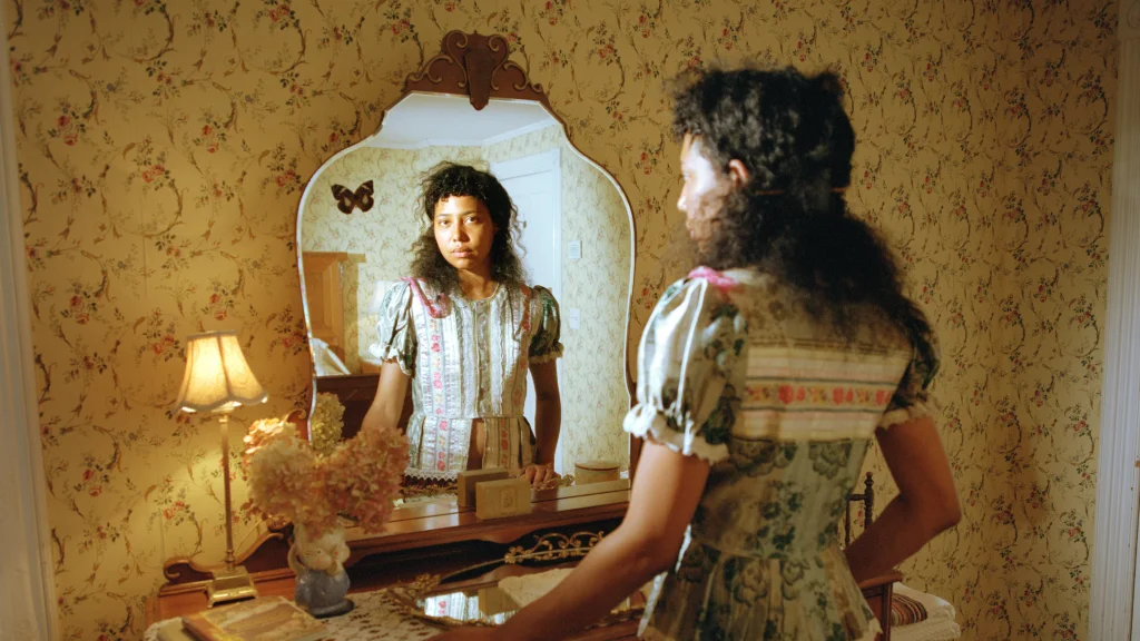 June McDoom (US)