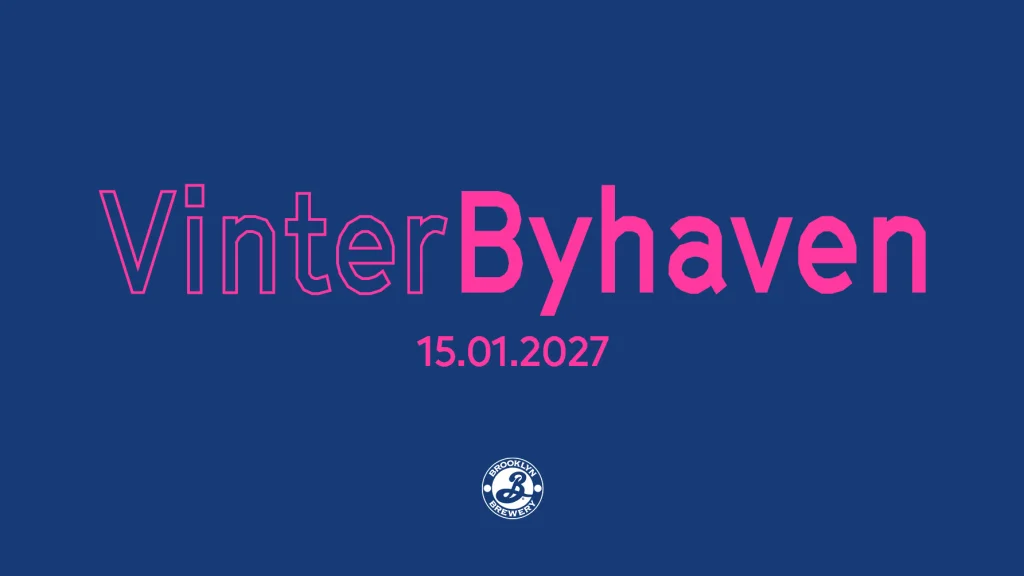 Vinterbyhaven 2027