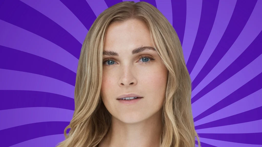 Eliza Taylor – Comic Con Denmark